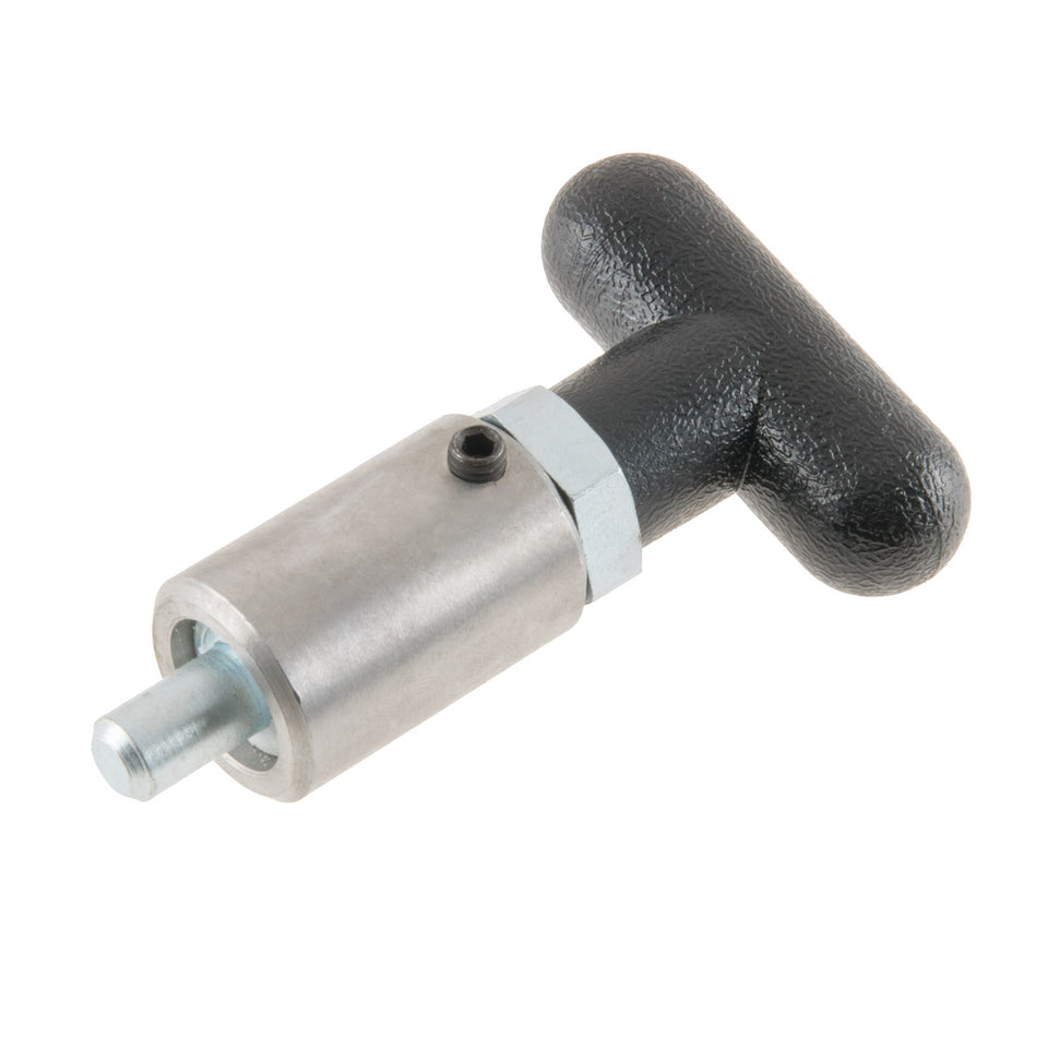 SYN4026 product image