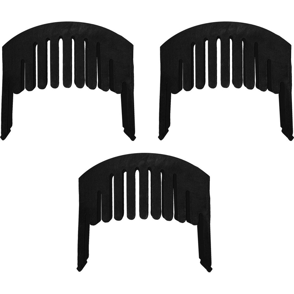 RIG40280 product image