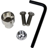 RIG40282 product image