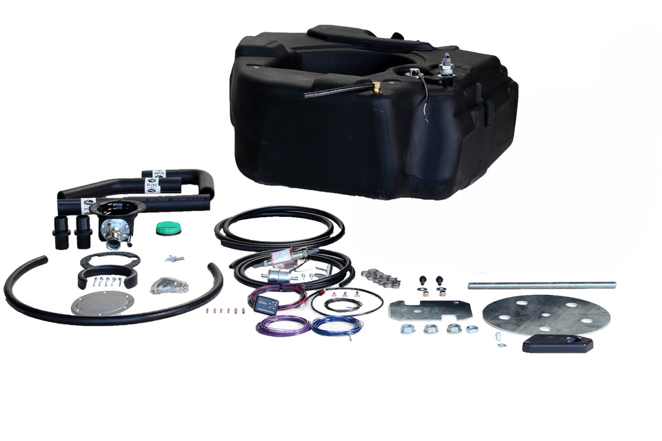 TFT4030203 product image