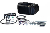 TFT4030203 product image