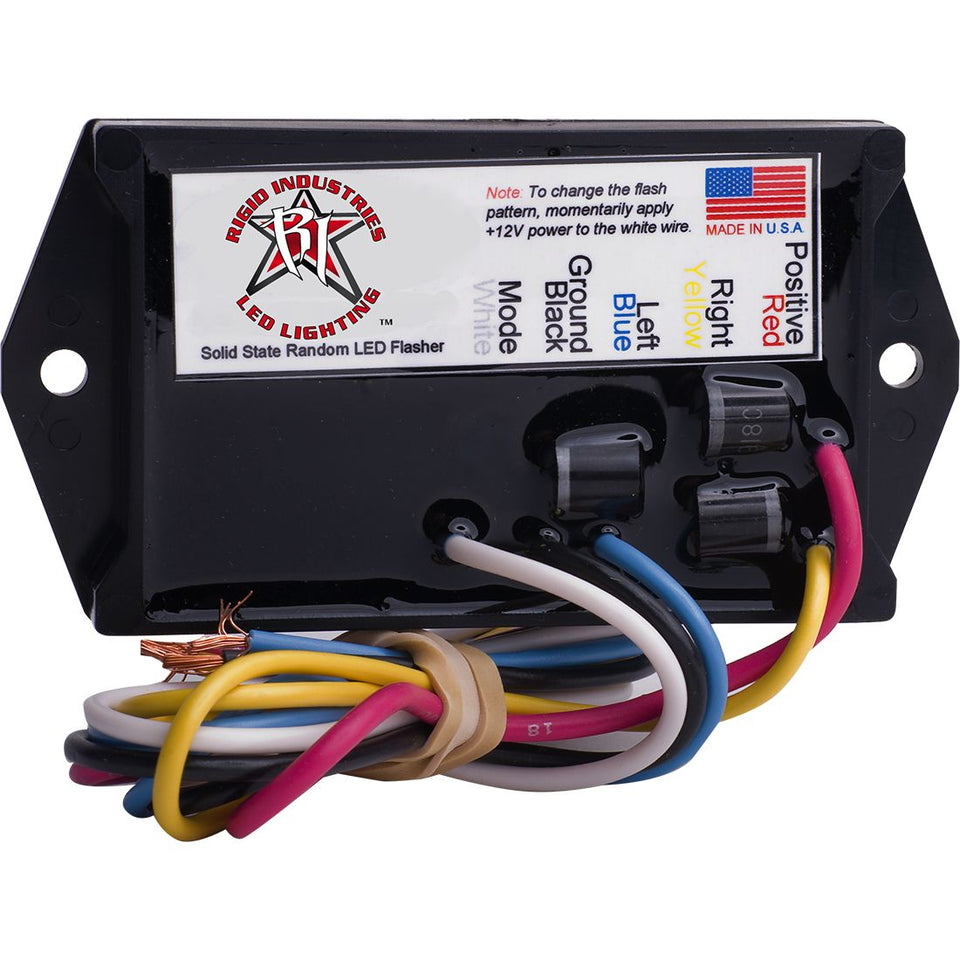 RIG40312 product image