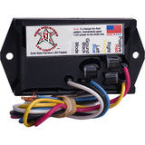 RIG40312 product image