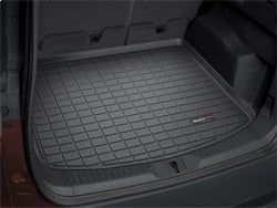 WEA40325 product image