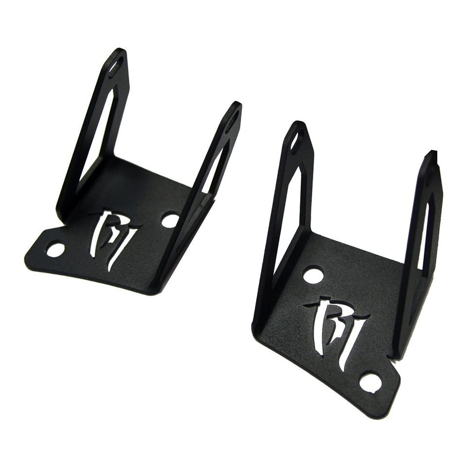 RIG40331 product image