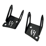 RIG40331 product image