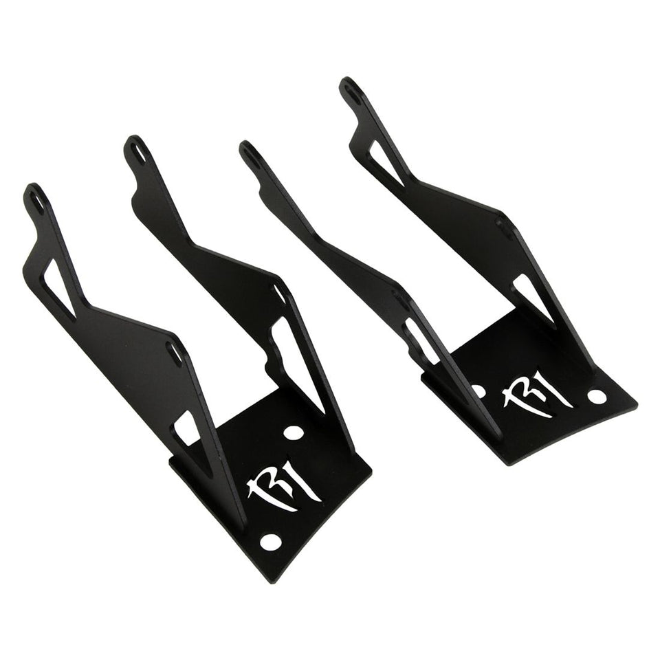 RIG40335 product image