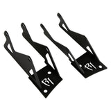 RIG40335 product image