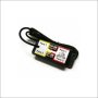 BUL40383 product image