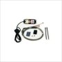 BUL40384 product image