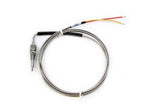 BUL40387 product image