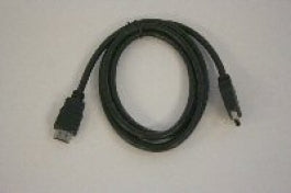 BUL40400-100 product image