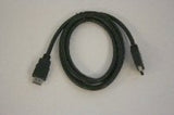 BUL40400-100 product image