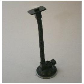 BUL40400-102 product image