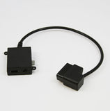 BUL40400-105 product image