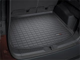WEA40440 product image