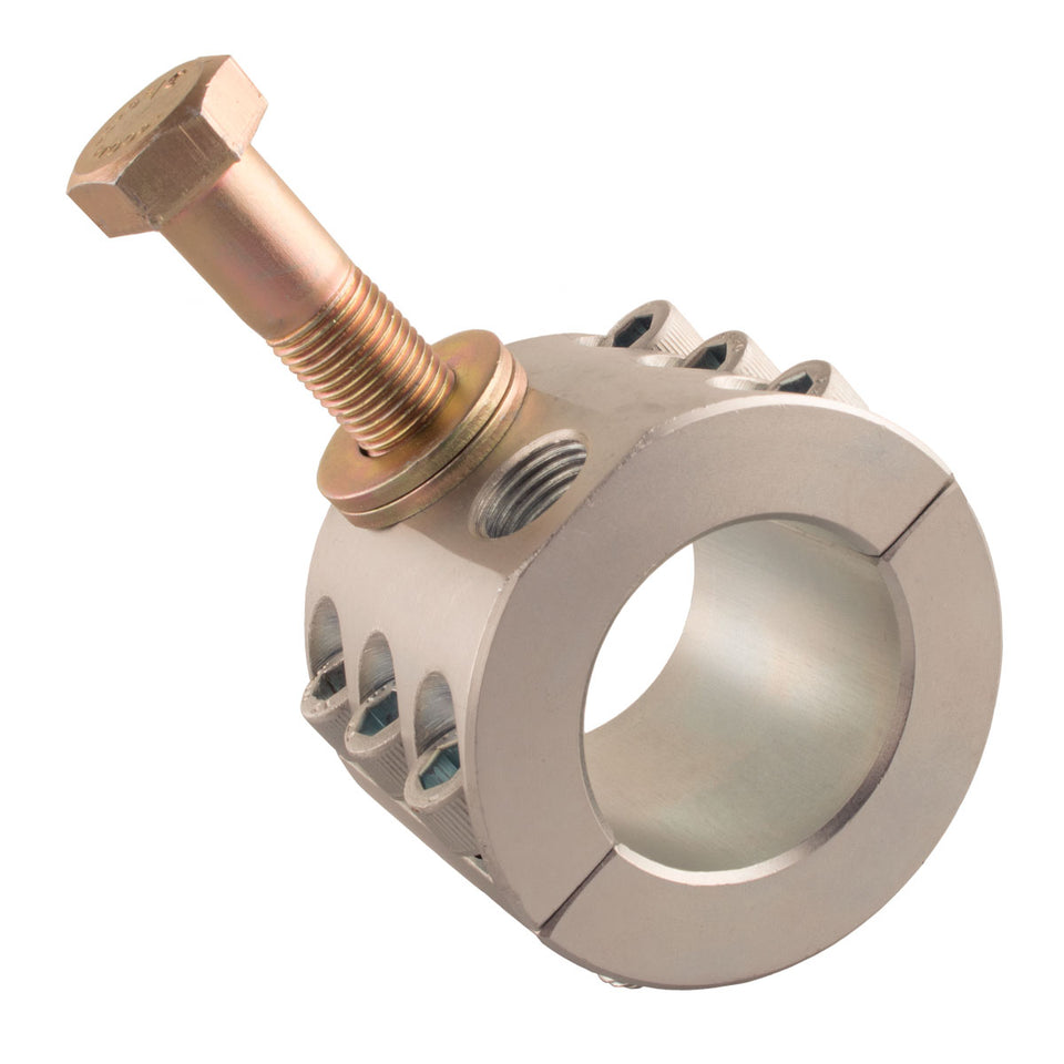 SYN4050-50 product image
