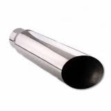 DEM405024 product image