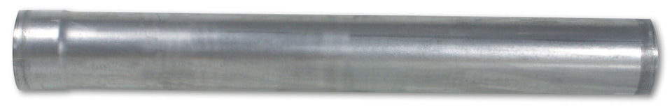 DEM405040 product image