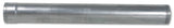 DEM405040 product image