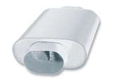 40536 product image