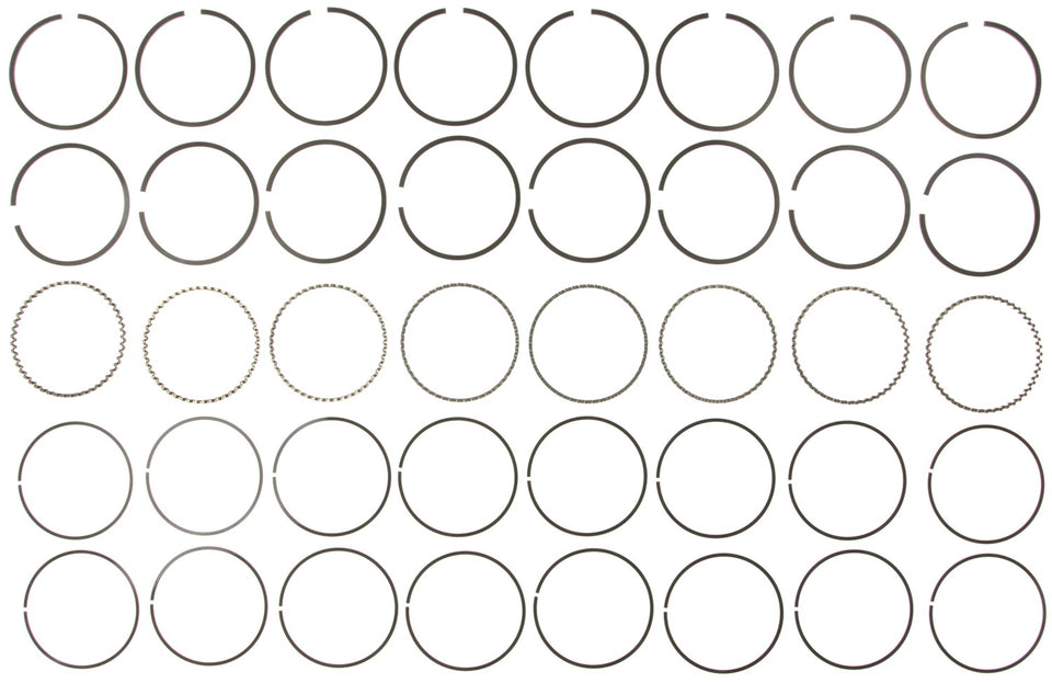 MCI40564CP product image
