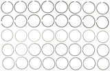 MCI40564CP product image