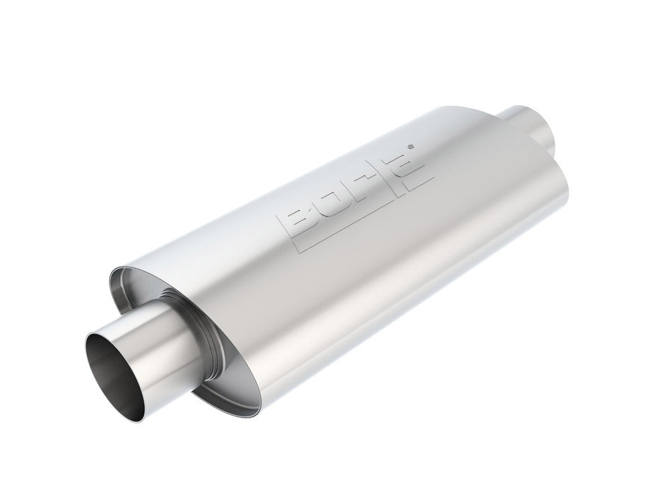 40575 product image