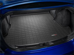 WEA40608 product image