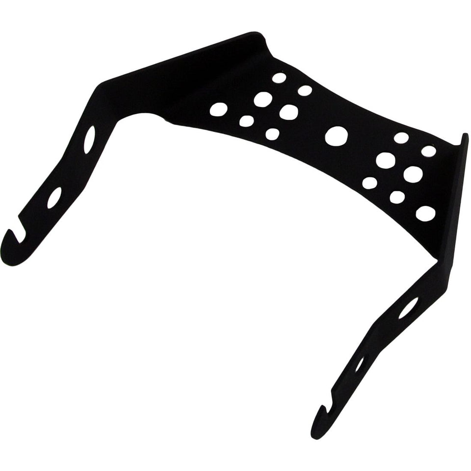 RIG40630 product image