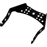 RIG40630 product image