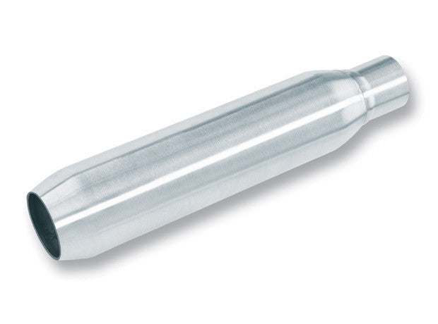 40641 product image