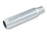 40641 product image
