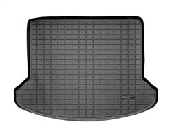WEA40677 product image