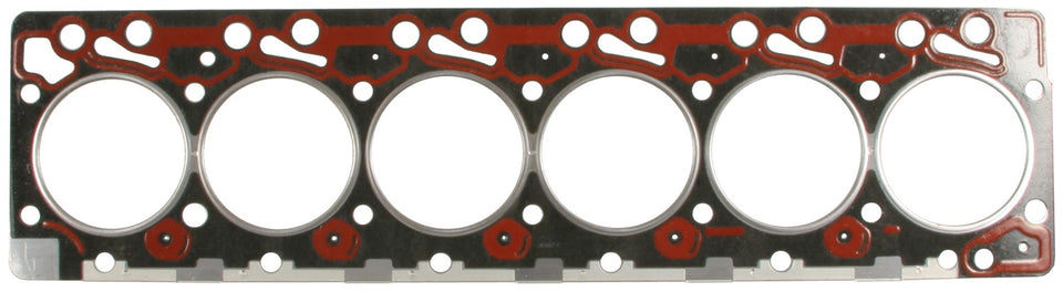 MCI4068C product image