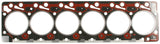 MCI4068C product image