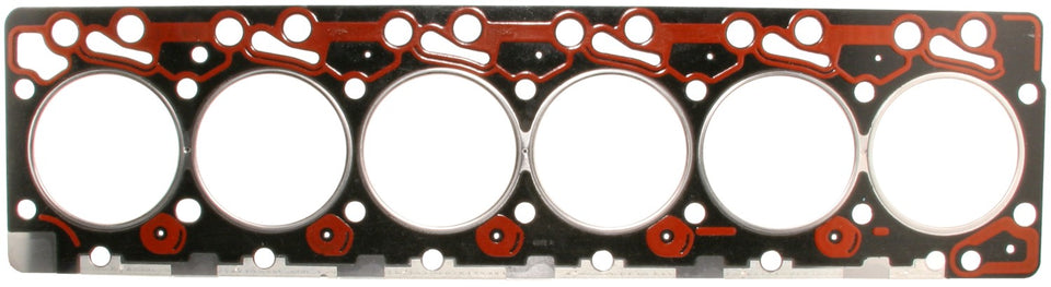 MCI4068D product image