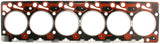 MCI4068D product image