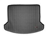 WEA40691 product image
