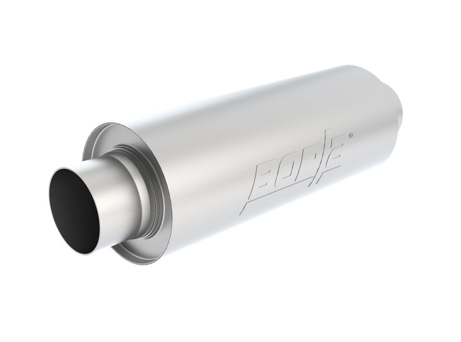 40722 product image