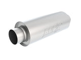40722 product image