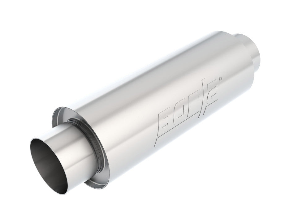 40741 product image