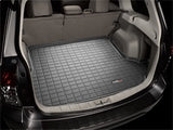 WEA40791 product image