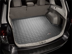 WEA40823 product image