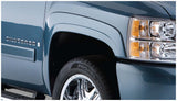 BWK40923-02 product image