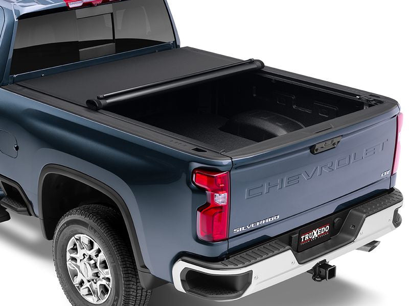 1472801 product image