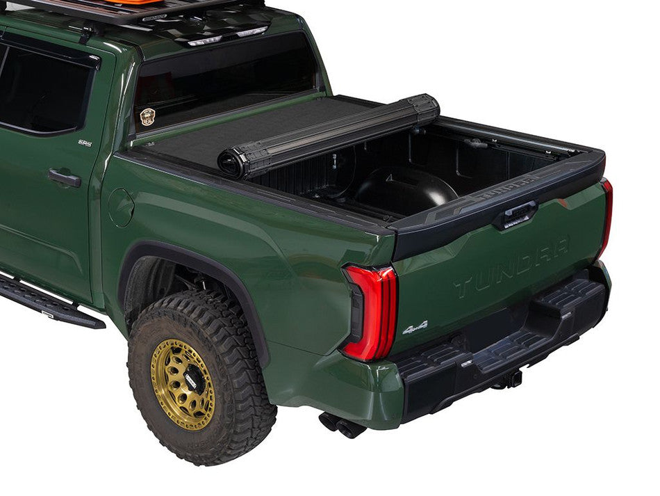 80410 product image