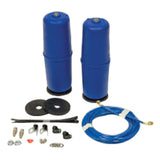 FIR4100 product image