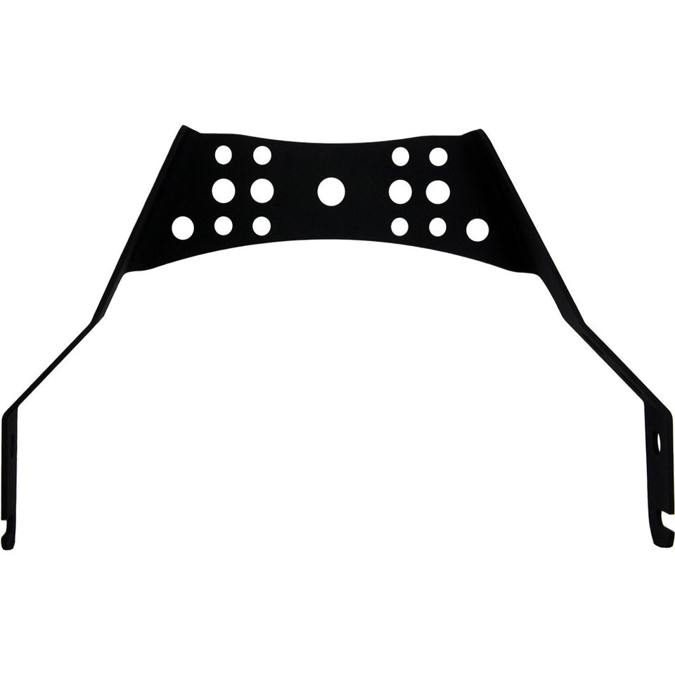 RIG41030 product image