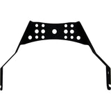 RIG41030 product image